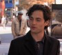 512GossipGirl0131.jpg