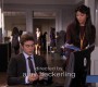 512GossipGirl0219.jpg