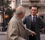 512GossipGirl0228.jpg