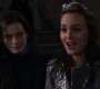 512GossipGirl1317.jpg