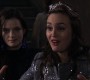 512GossipGirl1319.jpg