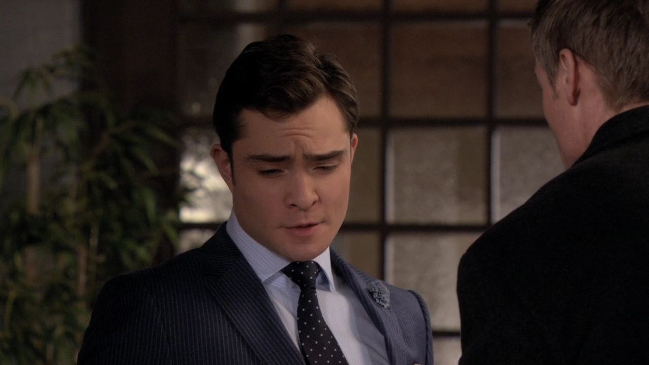 513GossipGirl0402.jpg