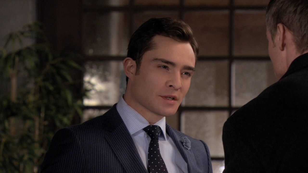 513GossipGirl0406.jpg