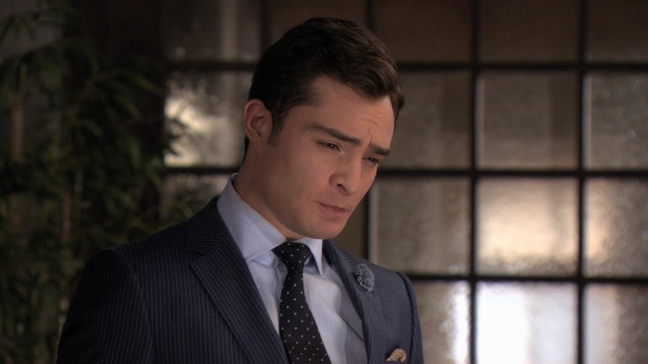 513GossipGirl0416.jpg