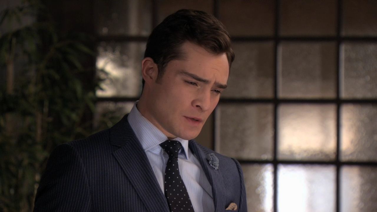 513GossipGirl0419.jpg