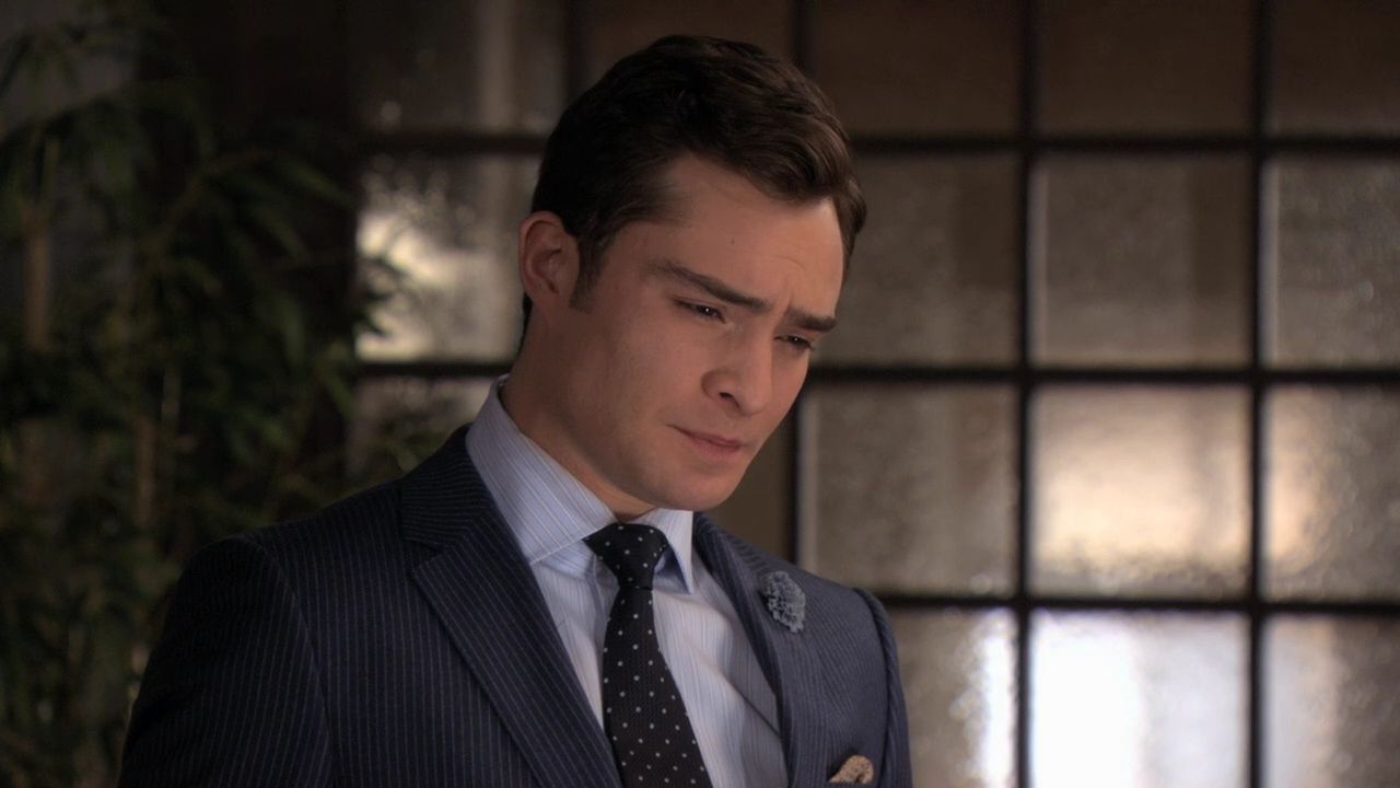 513GossipGirl0420.jpg