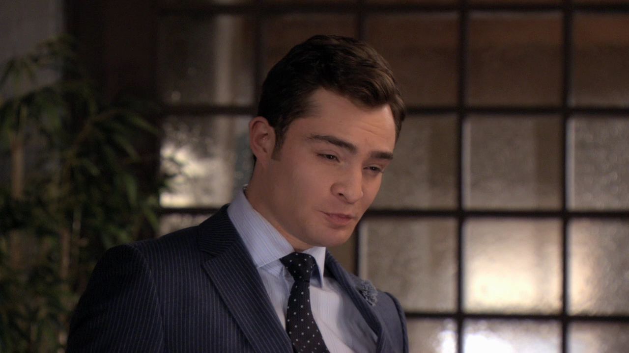 513GossipGirl0426.jpg