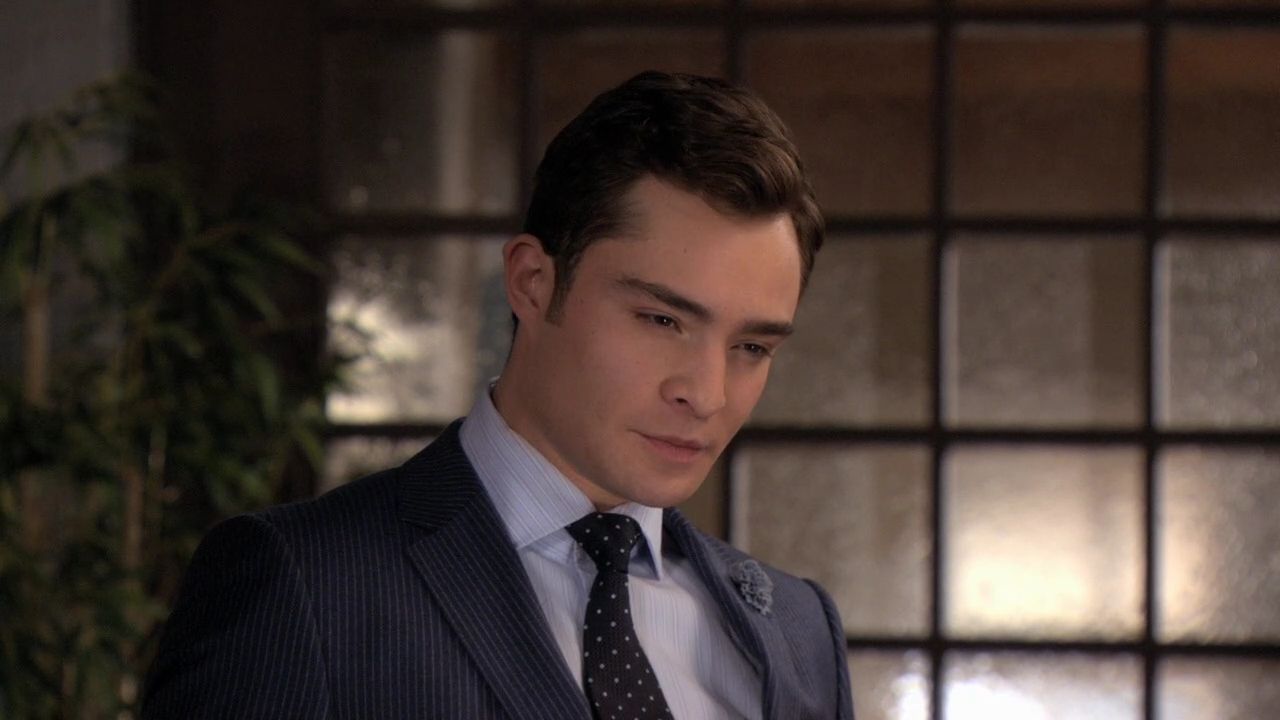 513GossipGirl0427.jpg