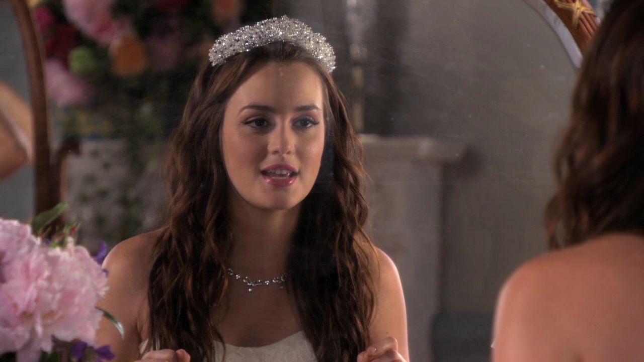 513GossipGirl0568.jpg