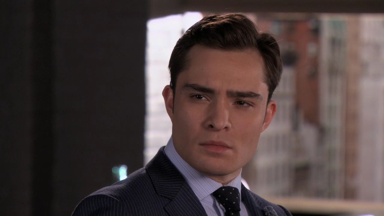 513GossipGirl0720.jpg