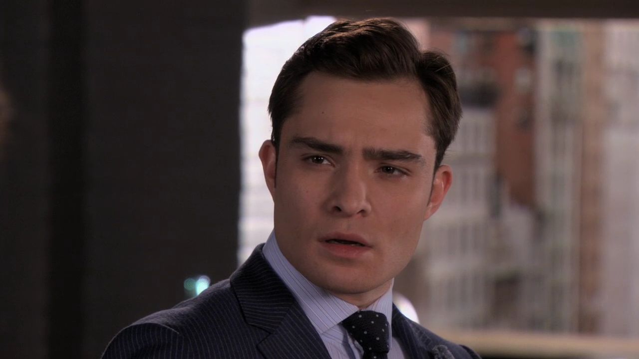 513GossipGirl0721.jpg