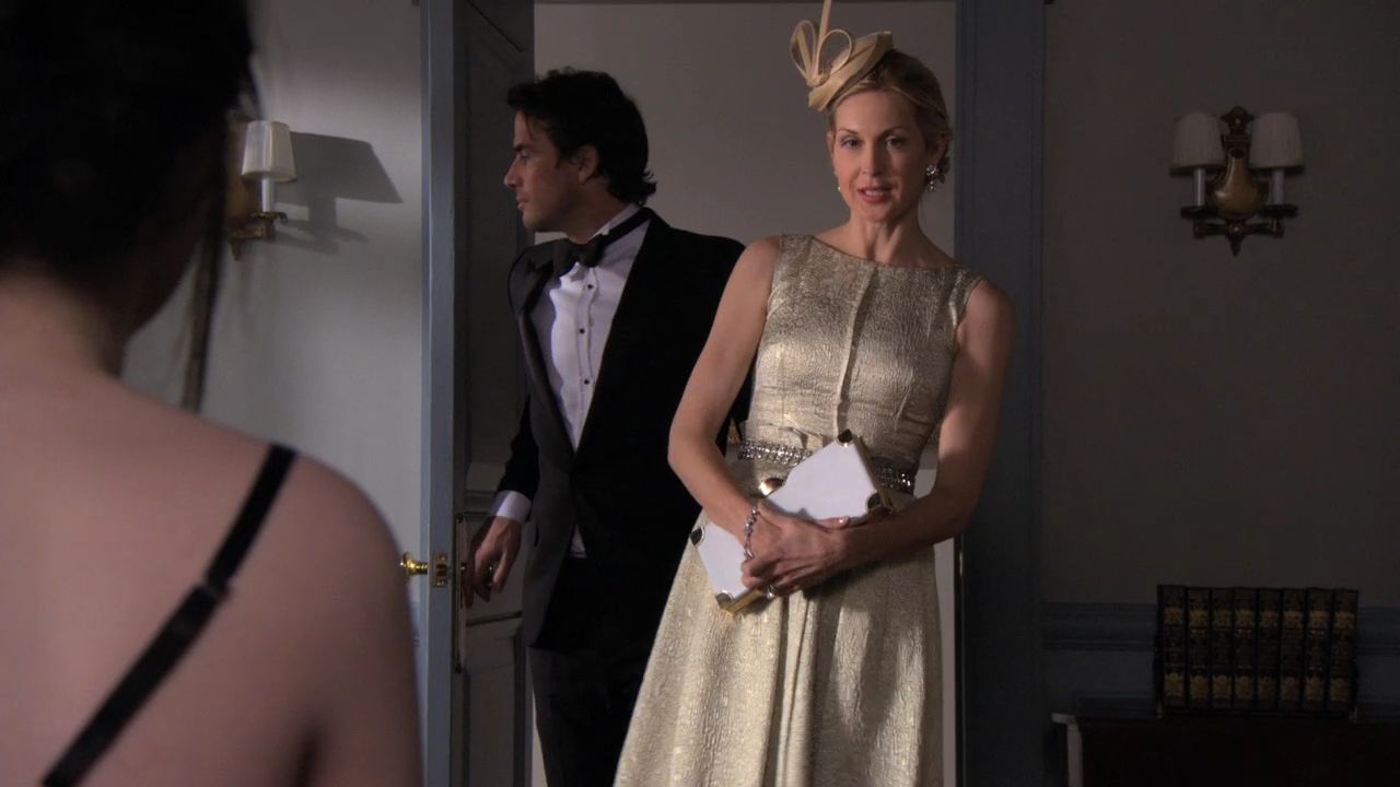 513GossipGirl0803.jpg