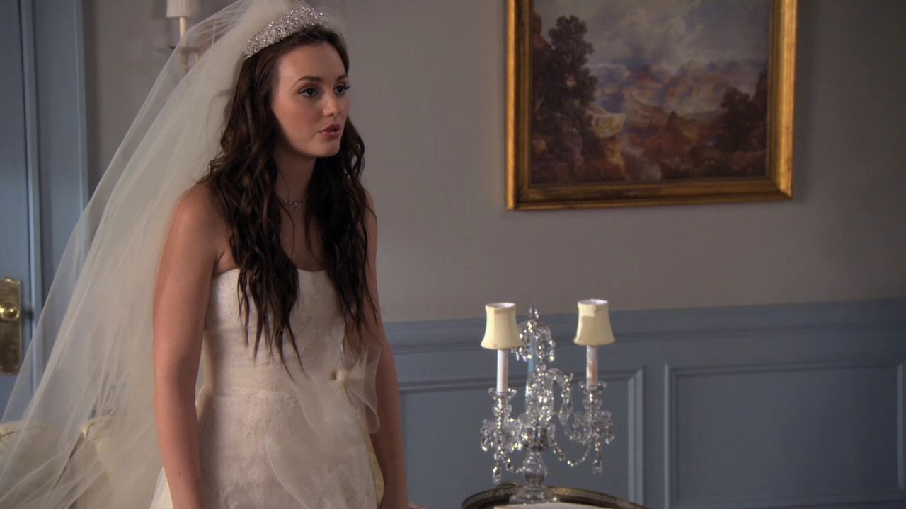 513GossipGirl0838.jpg