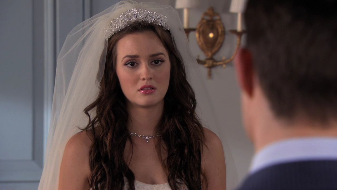 513GossipGirl0857.jpg