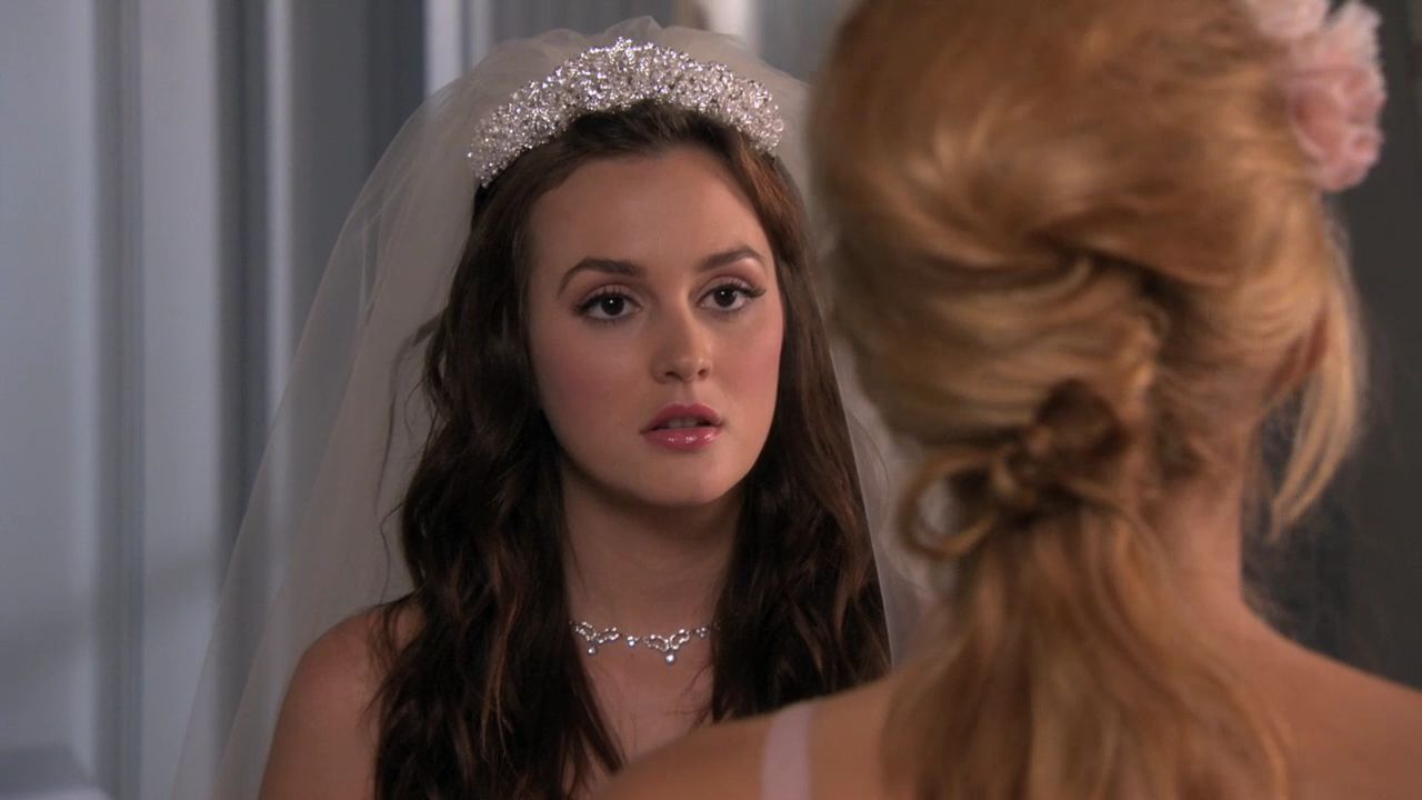 513GossipGirl0931.jpg