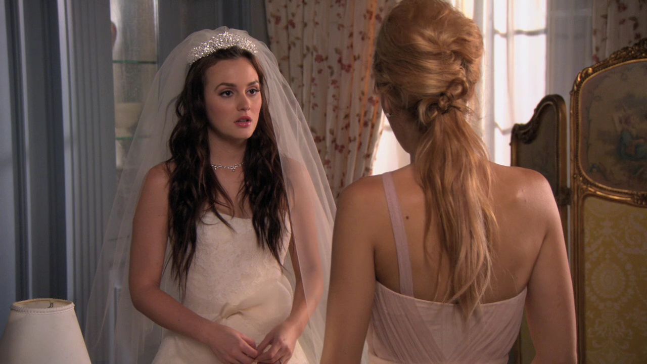 513GossipGirl0933.jpg