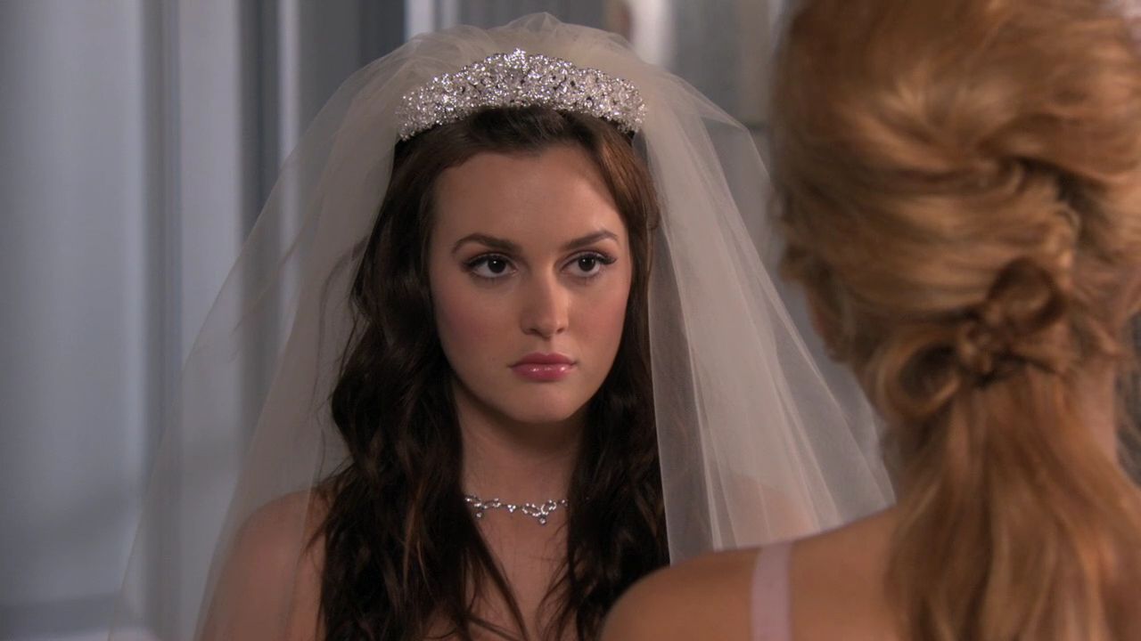 513GossipGirl0943.jpg