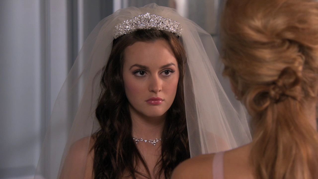 513GossipGirl0945.jpg