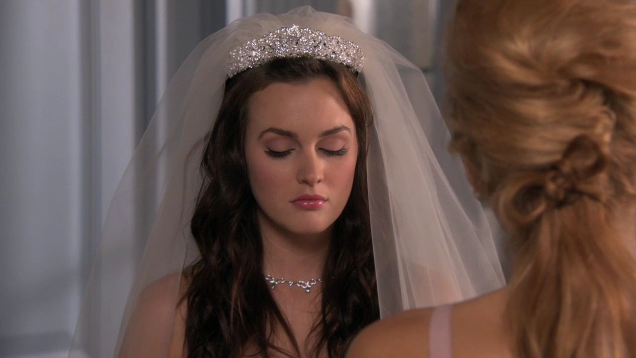 513GossipGirl0946.jpg