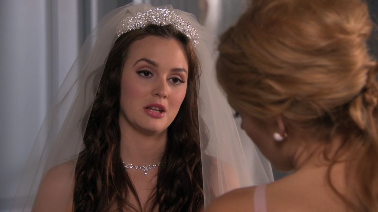 513GossipGirl0949.jpg