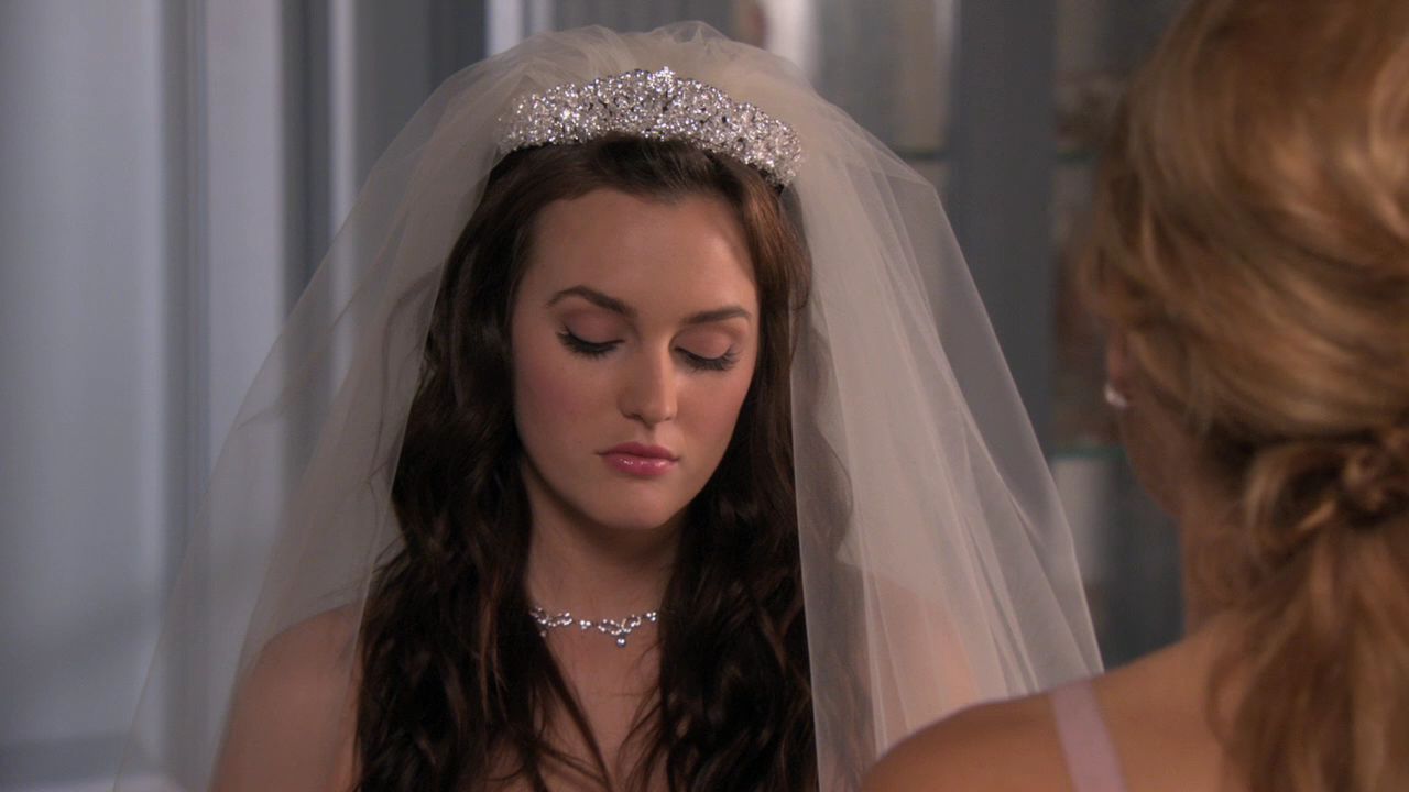 513GossipGirl0955.jpg