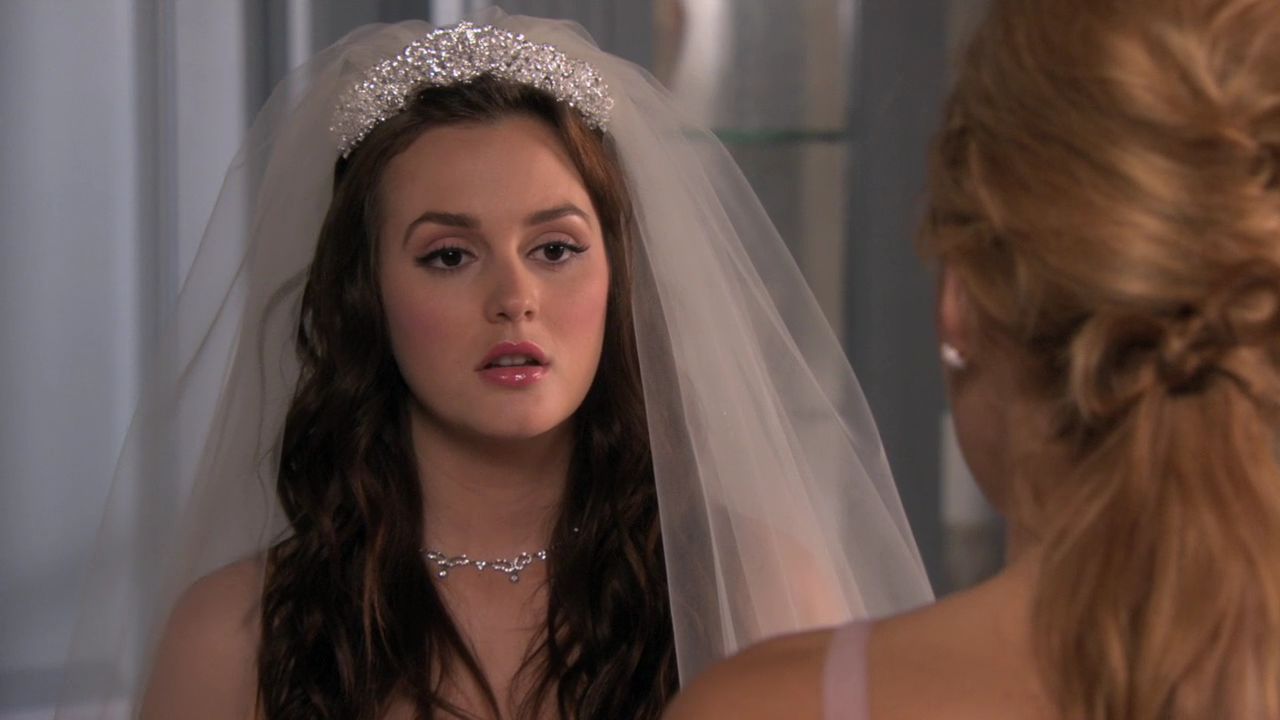 513GossipGirl0964.jpg