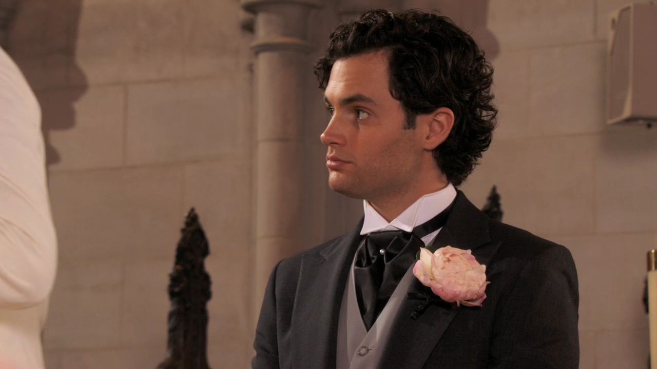 513GossipGirl1089.jpg