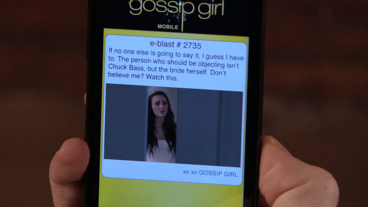 513GossipGirl1142.jpg