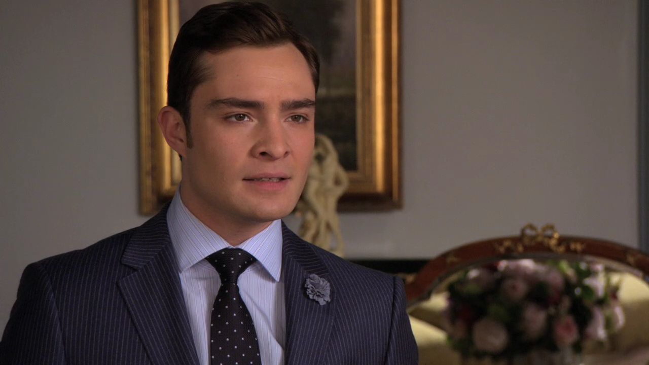 513GossipGirl1187.jpg