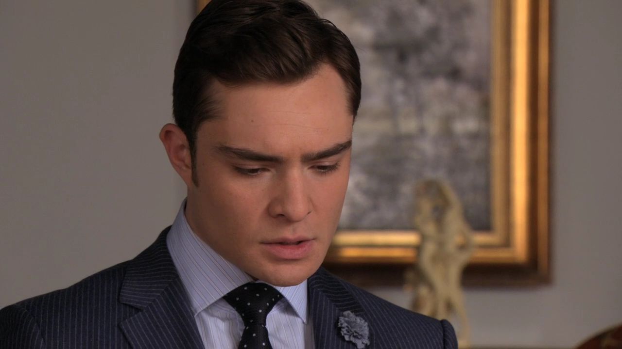 513GossipGirl1203.jpg