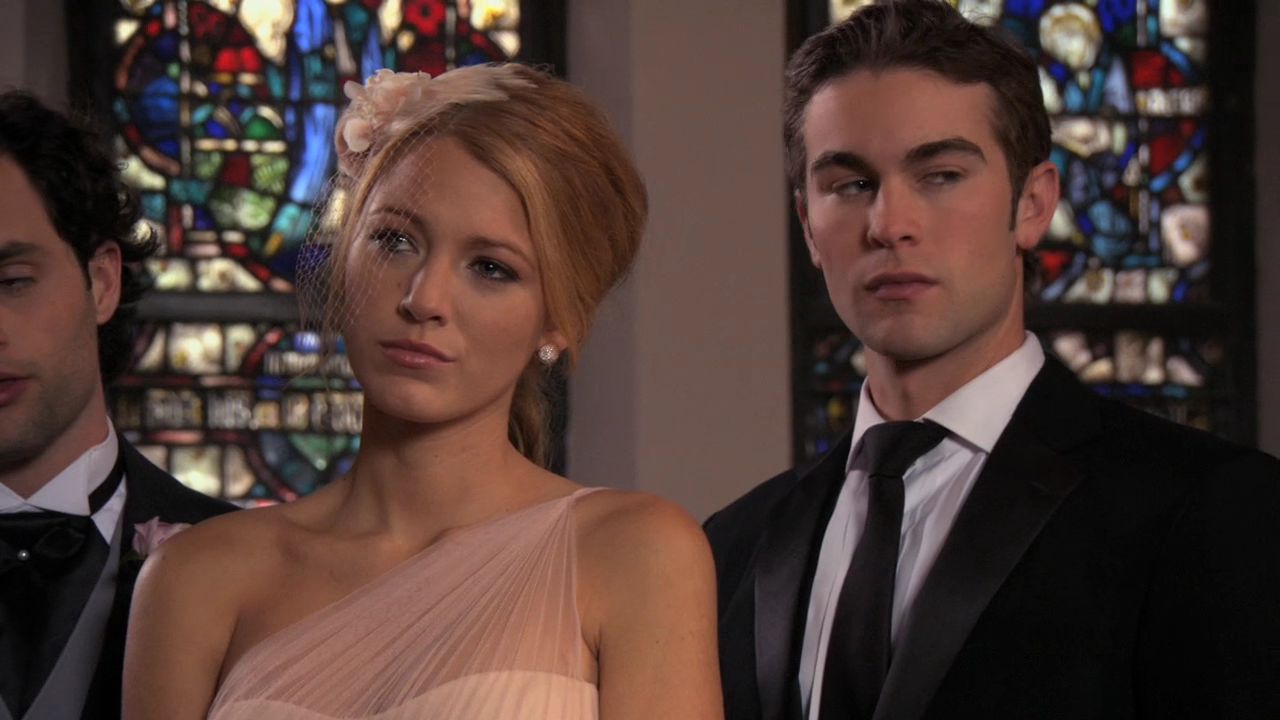 513GossipGirl1279.jpg