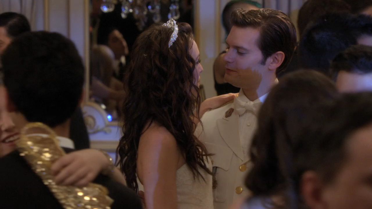 513GossipGirl1319.jpg