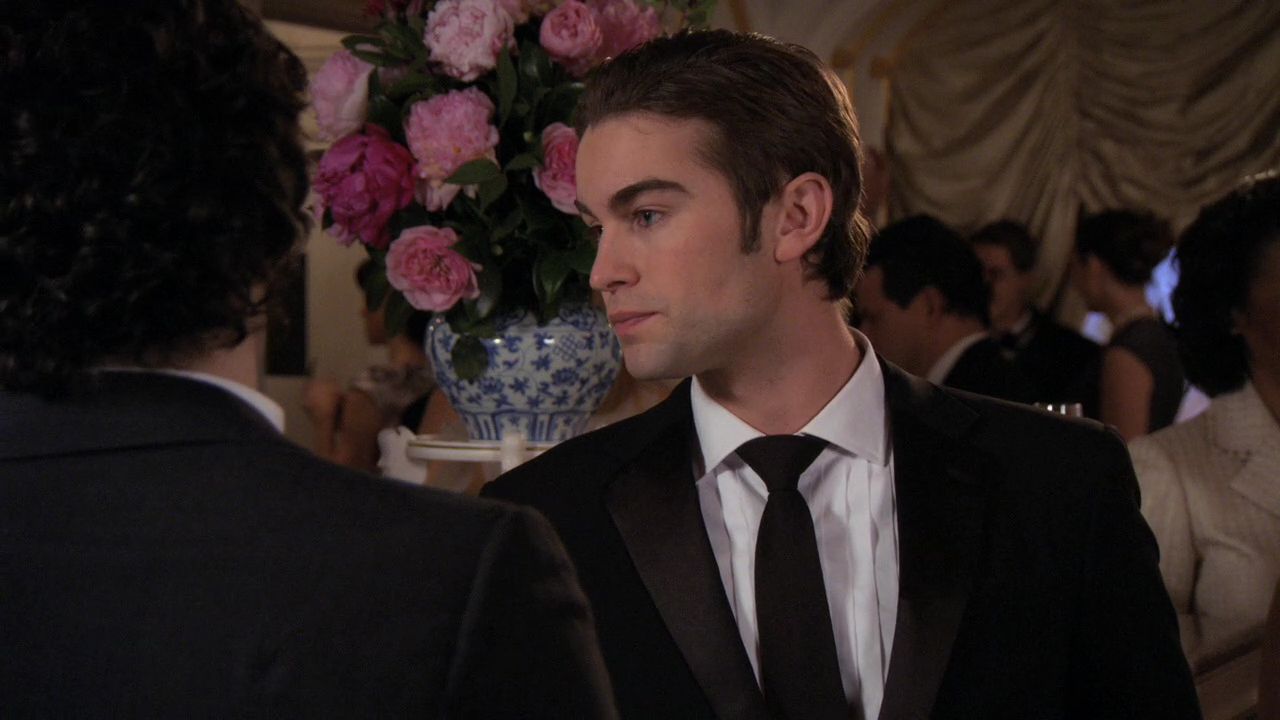 513GossipGirl1330.jpg