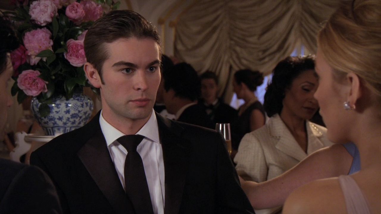 513GossipGirl1340.jpg