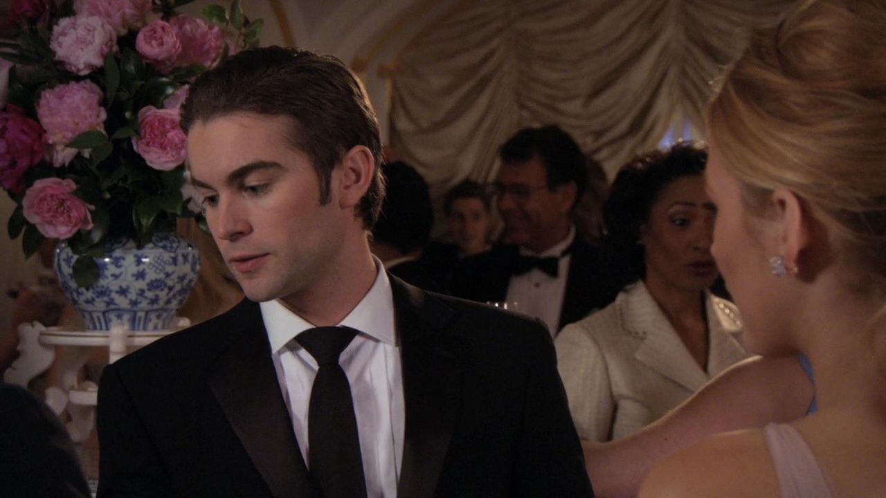 513GossipGirl1343.jpg