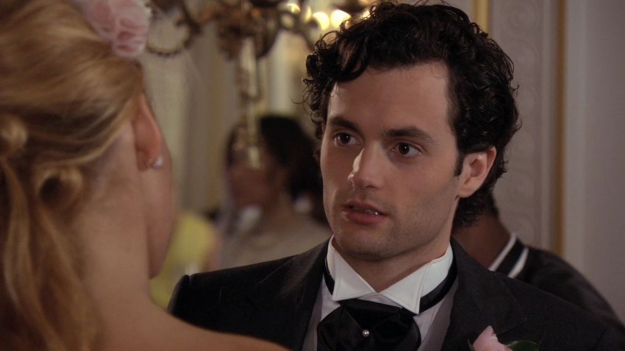 513GossipGirl1353.jpg