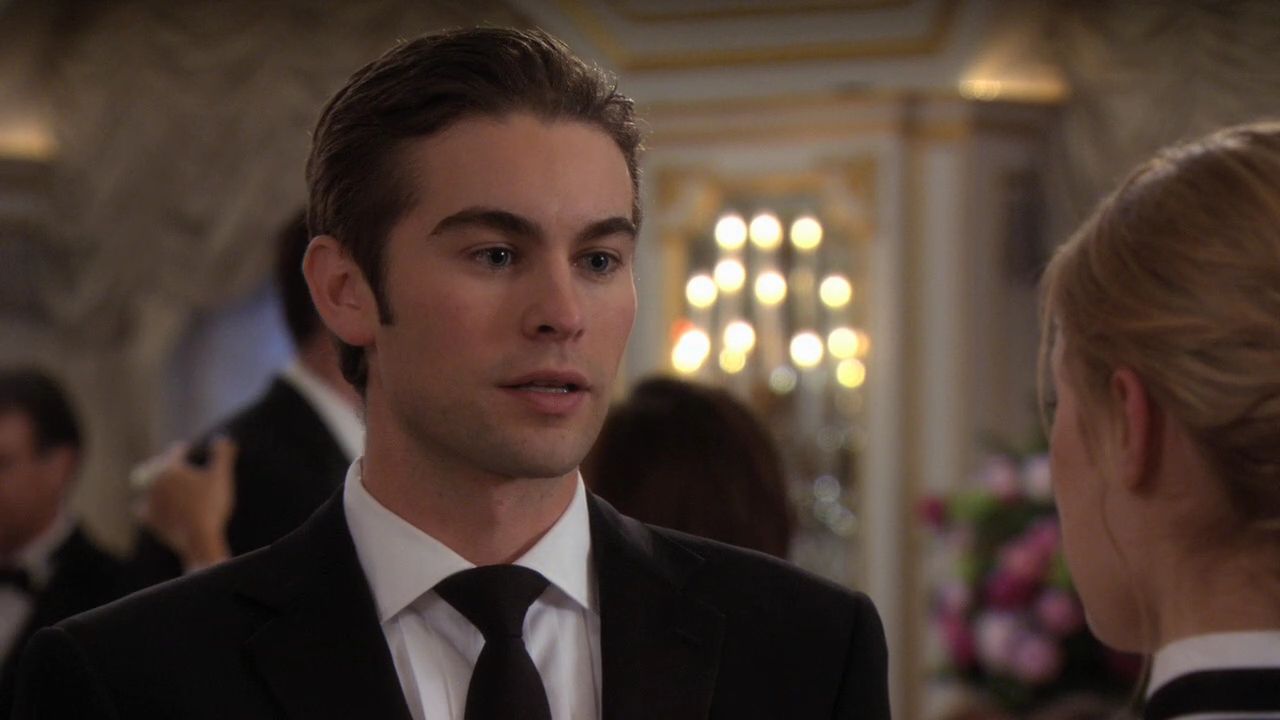 513GossipGirl1393.jpg