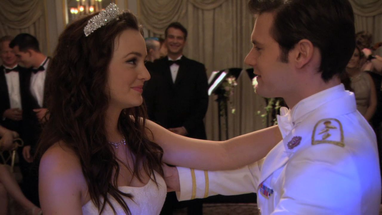 513GossipGirl1416.jpg