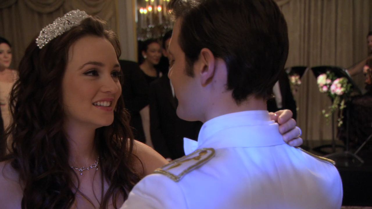 513GossipGirl1418.jpg