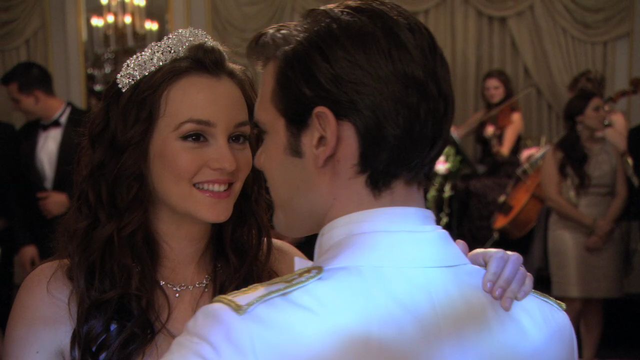 513GossipGirl1420.jpg