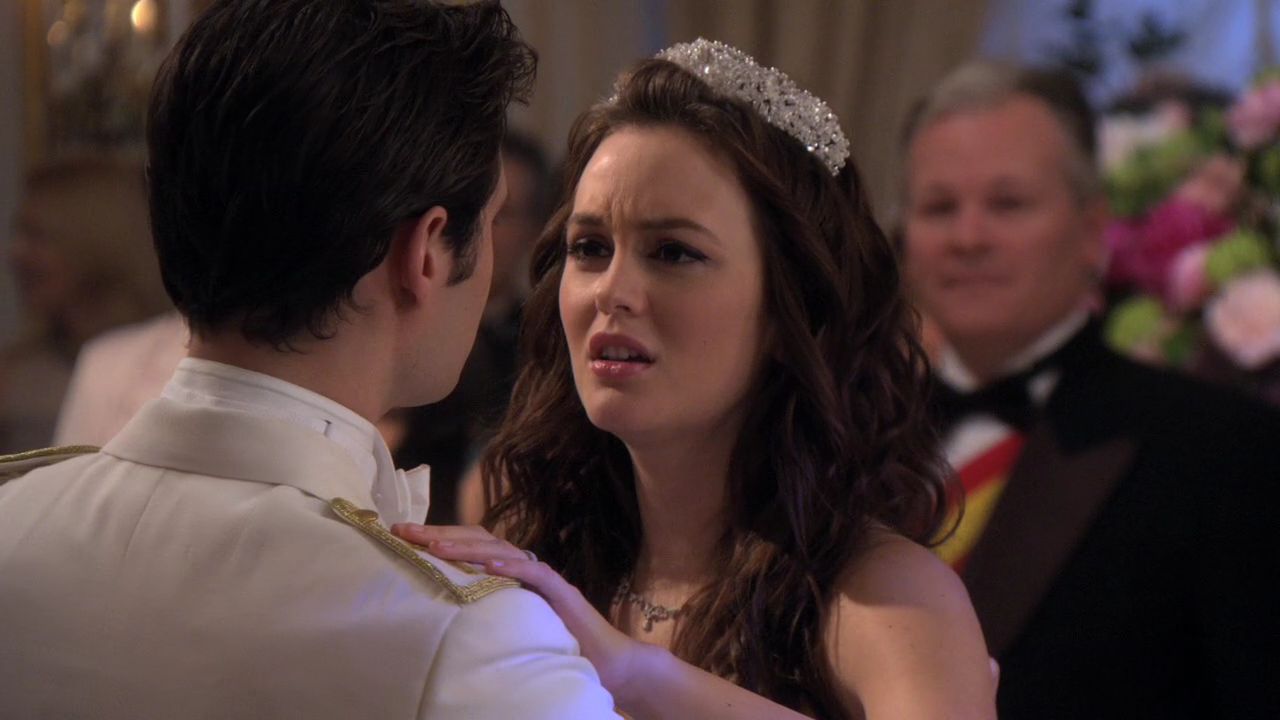 513GossipGirl1437.jpg