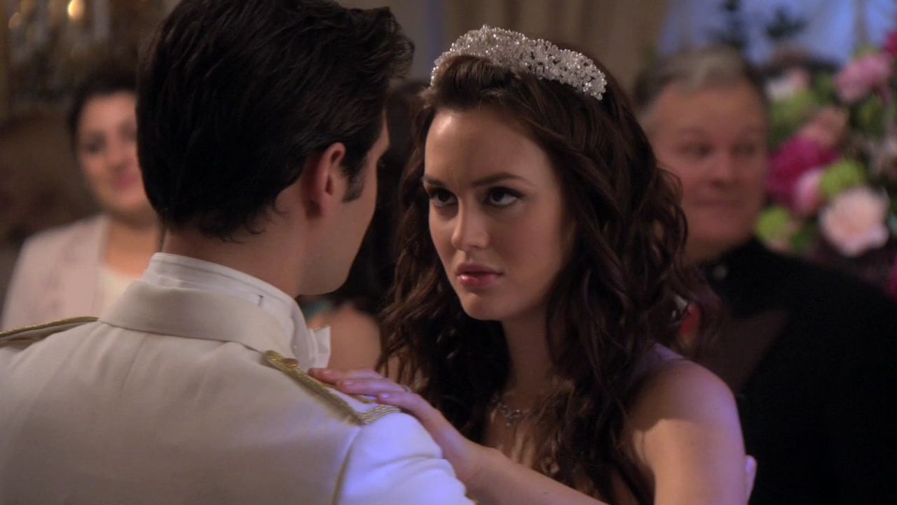 513GossipGirl1439.jpg