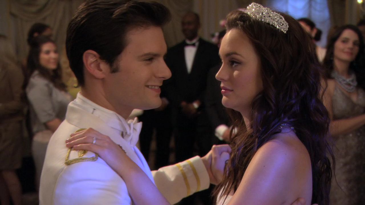 513GossipGirl1440.jpg