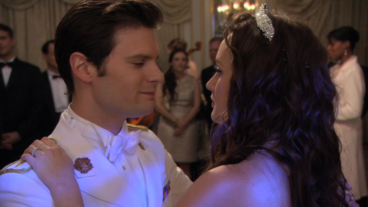 513GossipGirl1442.jpg