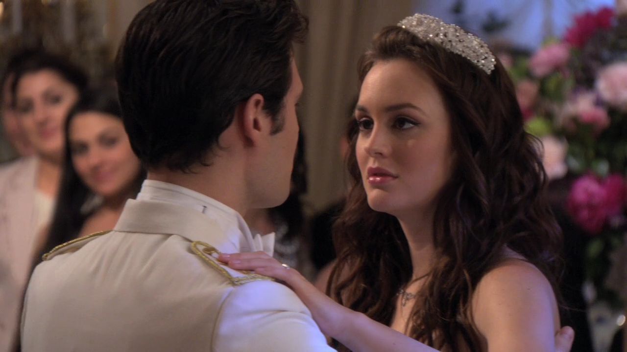 513GossipGirl1445.jpg