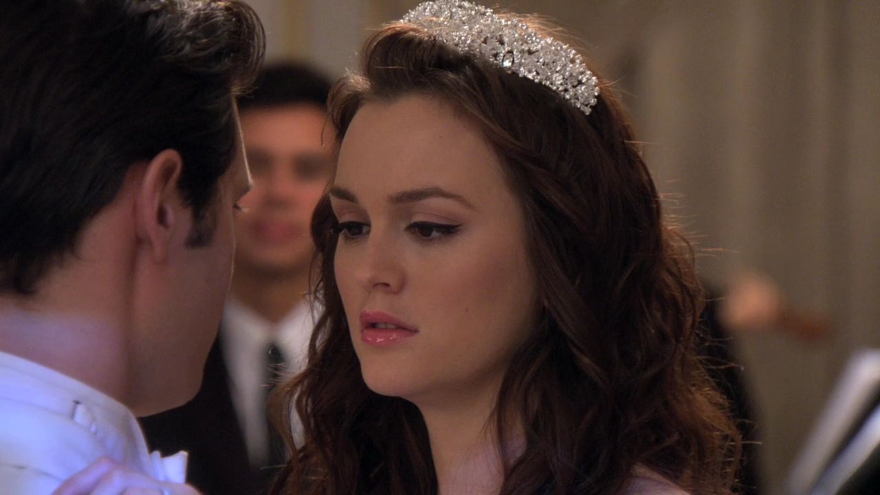 513GossipGirl1453.jpg