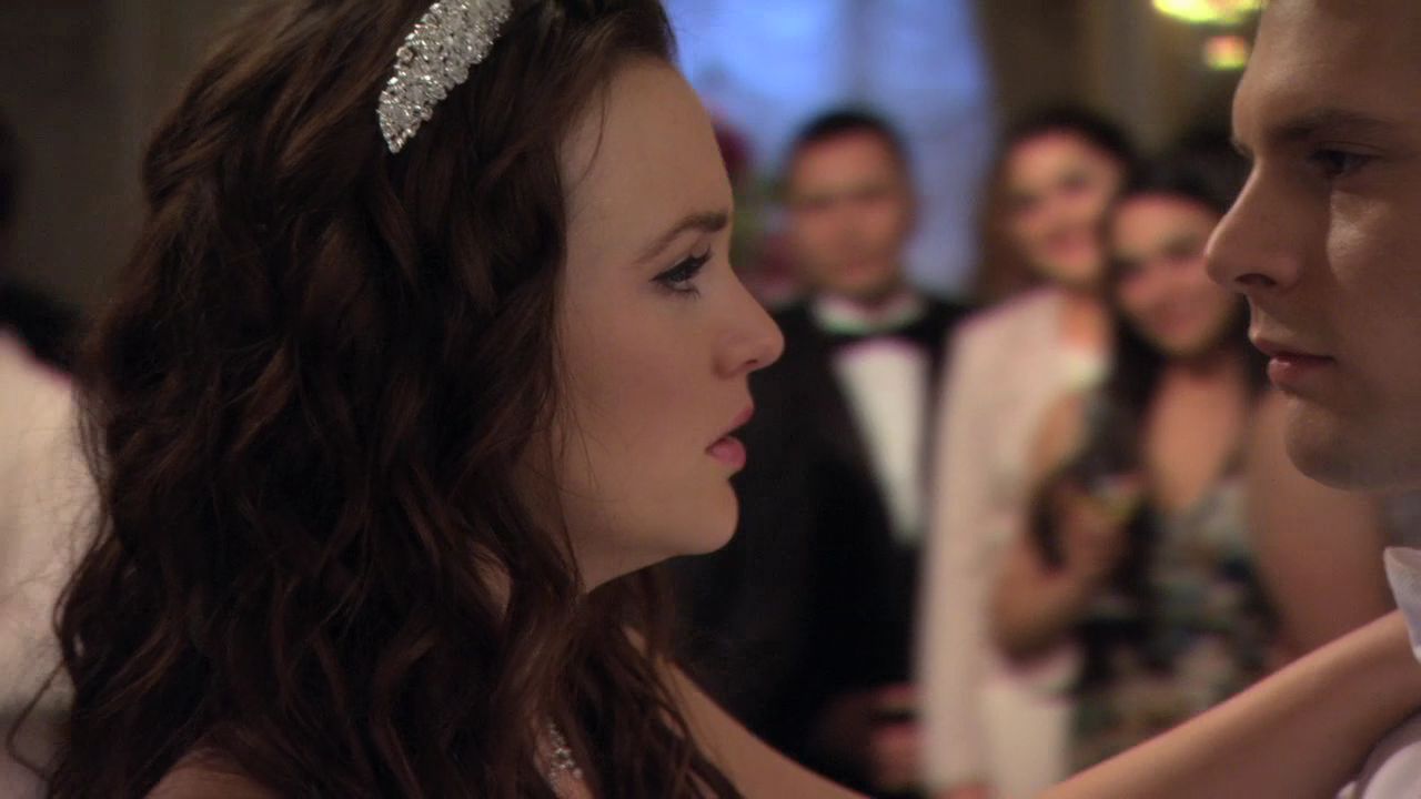 513GossipGirl1476.jpg