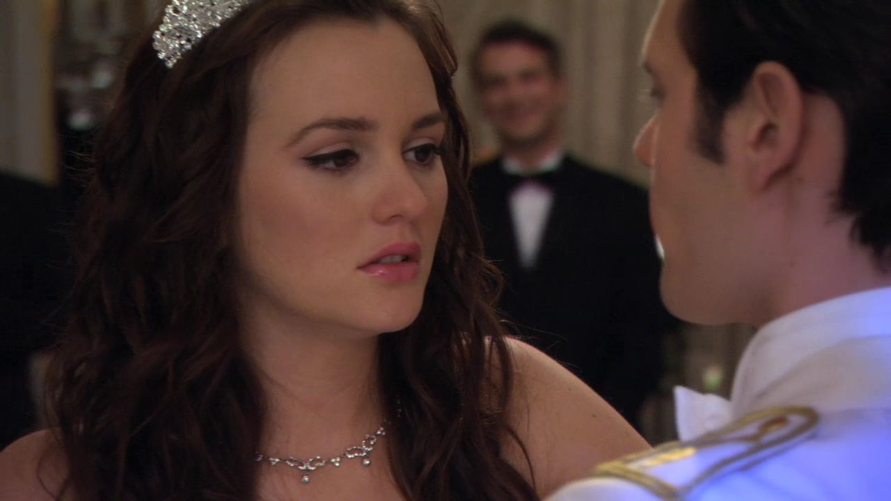 513GossipGirl1478.jpg