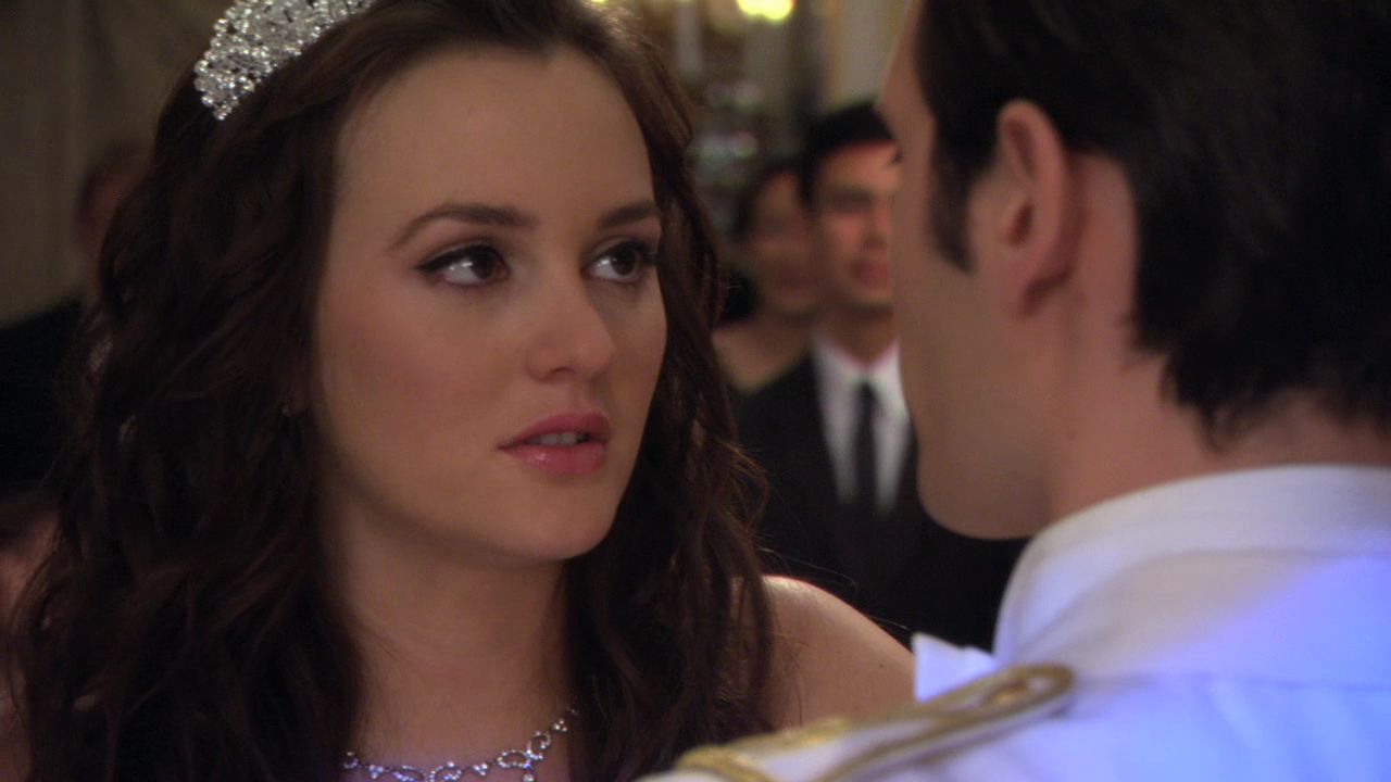 513GossipGirl1479.jpg