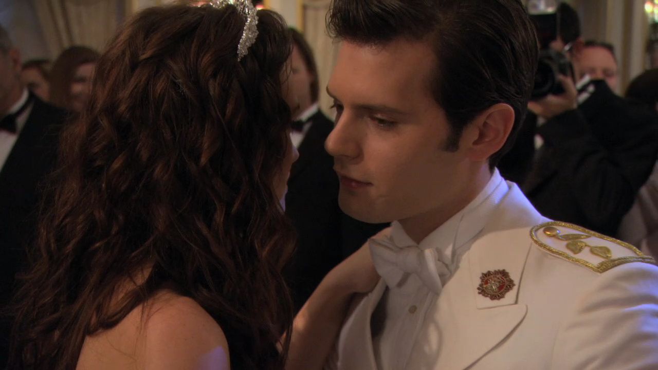 513GossipGirl1490.jpg